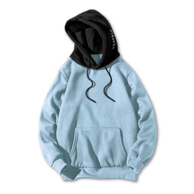 Sweater Hoodie Classic